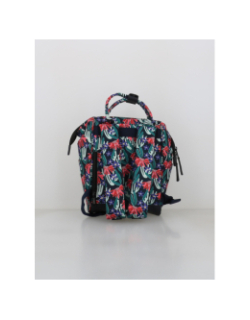 Sac à dos adventurer xs edea multicolore - Cabaïa