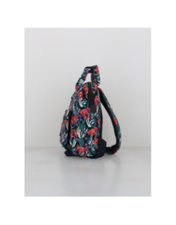Sac à dos adventurer xs edea multicolore - Cabaïa