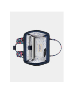 Sac à dos adventurer xs edea multicolore - Cabaïa