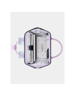 Sac à dos adventurer xs mykonos multicolore -  Cabaïa