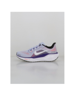Chaussures de running air zoom pegasus 41 violet femme - Nike