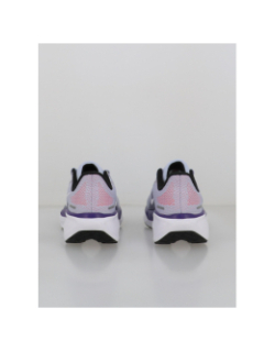 Chaussures de running air zoom pegasus 41 violet femme - Nike