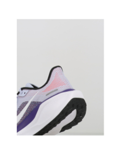 Chaussures de running air zoom pegasus 41 violet femme - Nike