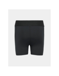 Short cycliste onpgil lana life noir fille - Only