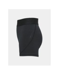 Short cycliste onpgil lana life noir fille - Only