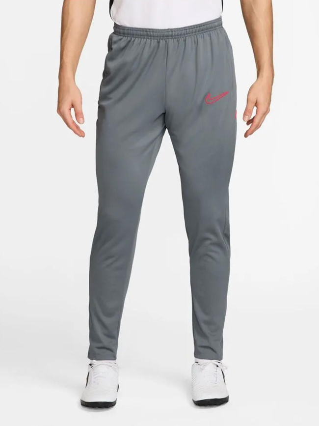 Pantalon jogging de football academy 25 gris homme - Nike