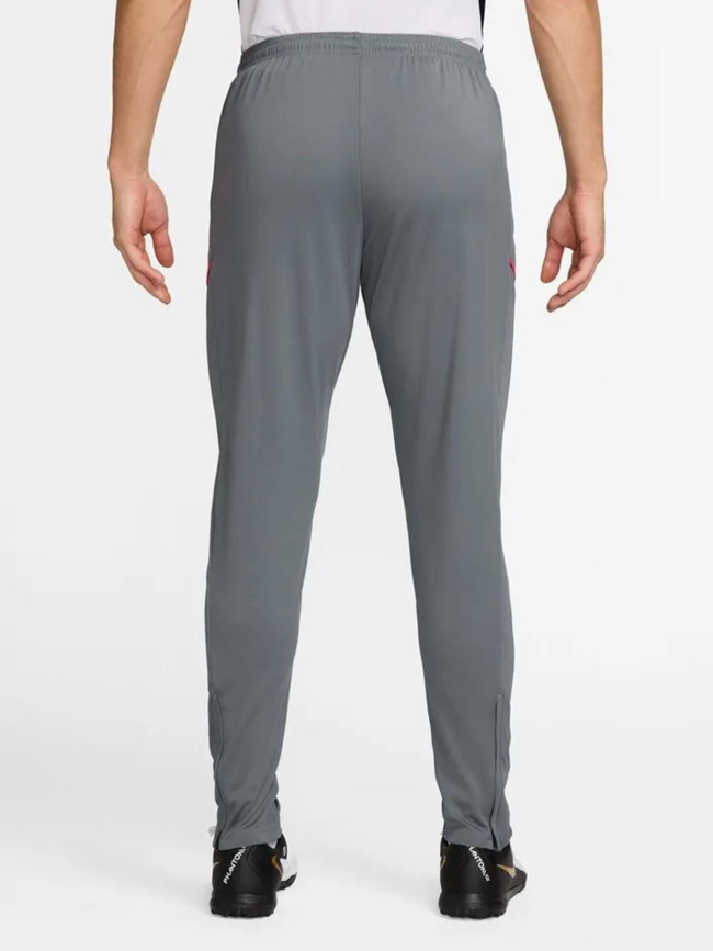 Pantalon jogging de football academy 25 gris homme - Nike