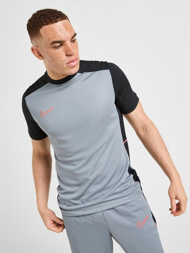 M NK DF ACD25 SS TOP BR