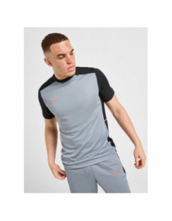 M NK DF ACD25 SS TOP BR