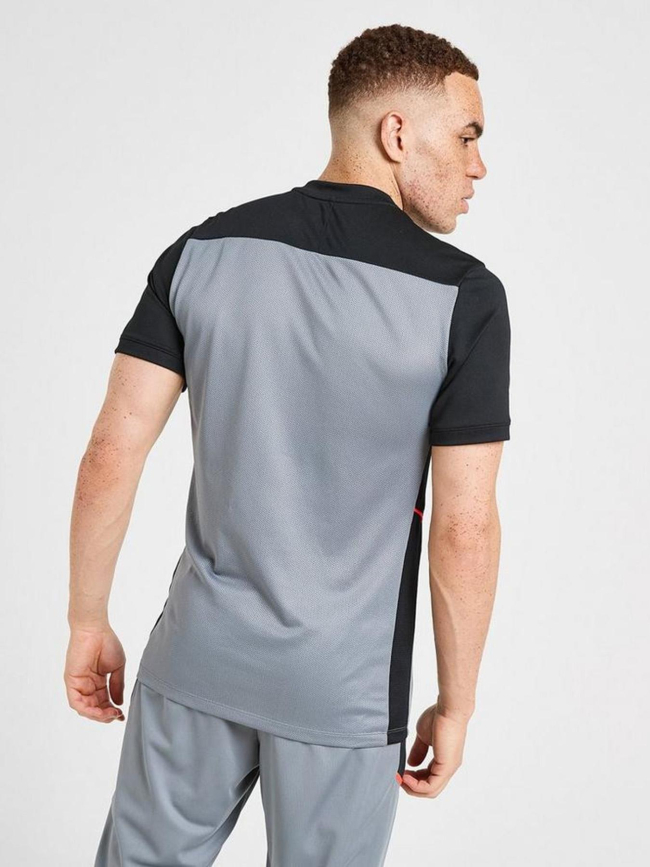 M NK DF ACD25 SS TOP BR