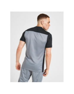 M NK DF ACD25 SS TOP BR