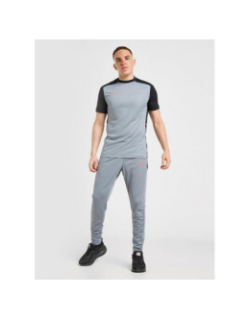 M NK DF ACD25 SS TOP BR