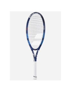 Raquette de tennis drive junior 24 nc bleu enfant - Babolat