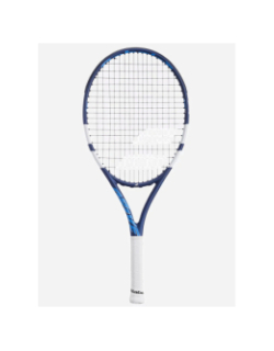 Raquette de tennis drive junior 25 bleu enfant - Babolat