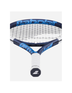 Raquette de tennis drive junior 25 bleu enfant - Babolat