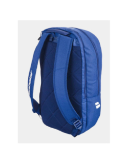 Sac à dos de padel court backpack lite bleu - Babolat