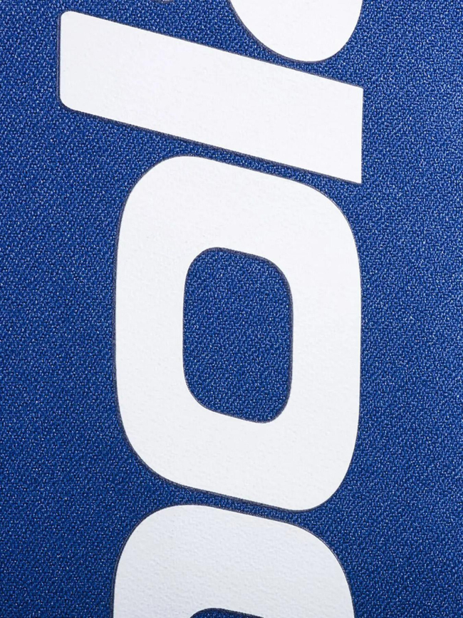 Sac à dos de padel court backpack lite bleu - Babolat