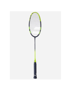 Raquette de badminton débutant explorer vert fluo - Babolat