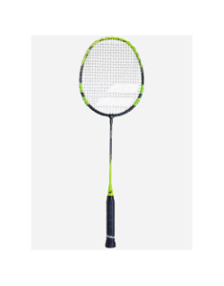 Raquette de badminton débutant explorer vert fluo - Babolat