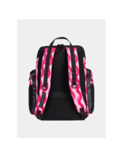 Sac à dos one go 45l rose - Arena