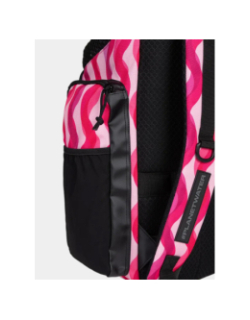 Sac à dos one go 45l rose - Arena