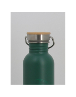 Bouteille légère et durable hampton 750ml vert - Picture