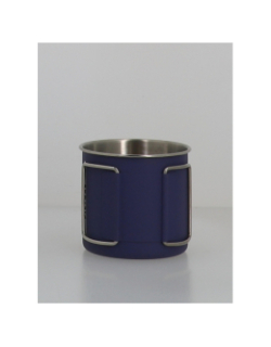 Tasse nomade beavy cup 350ml violet - Picture