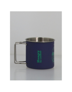 Tasse nomade beavy cup 350ml violet - Picture