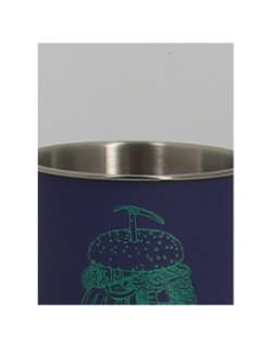 Tasse nomade beavy cup 350ml violet - Picture