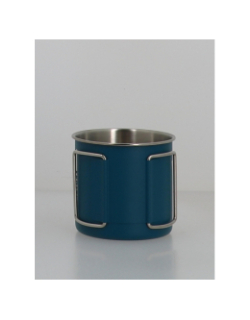 Tasse nomade beavy cup 350ml bleu - Picture