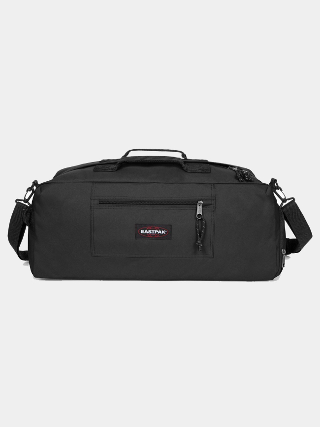 Sac de sport duffl'r l noir - Eastpak