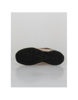 Chaussures de randonnée extrega gtx marron femme - Salomon