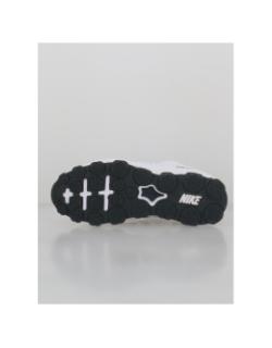 Baskets reax 8 mesh blanc homme - Nike