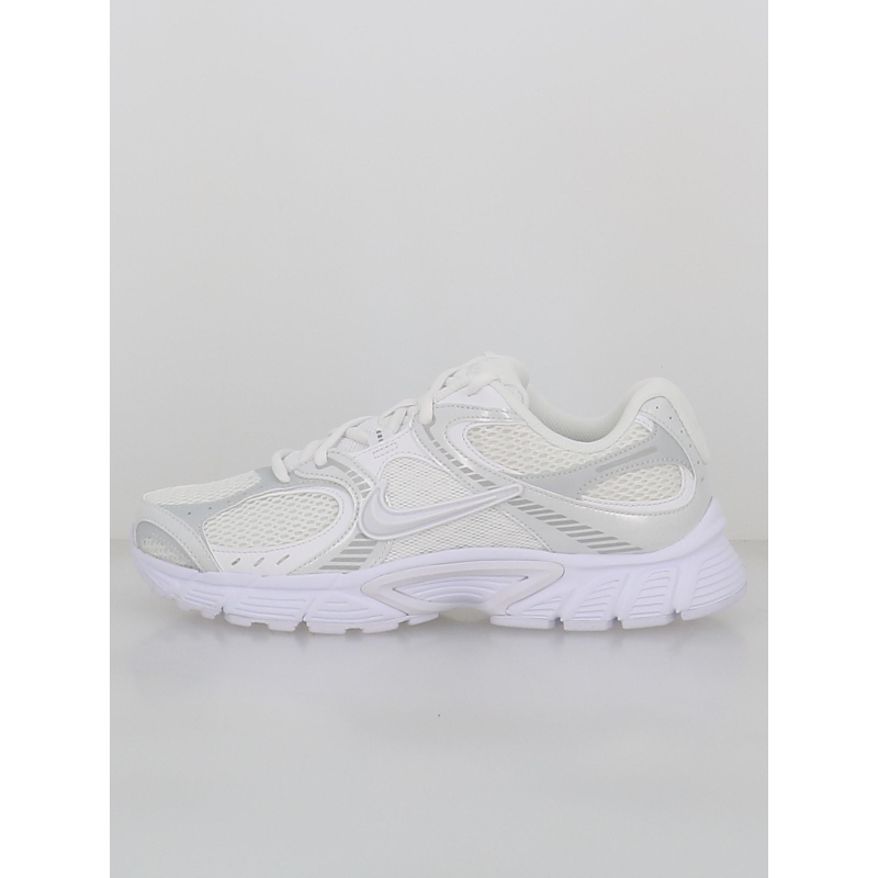 Baskets v5 rnr blanc femme - Nike