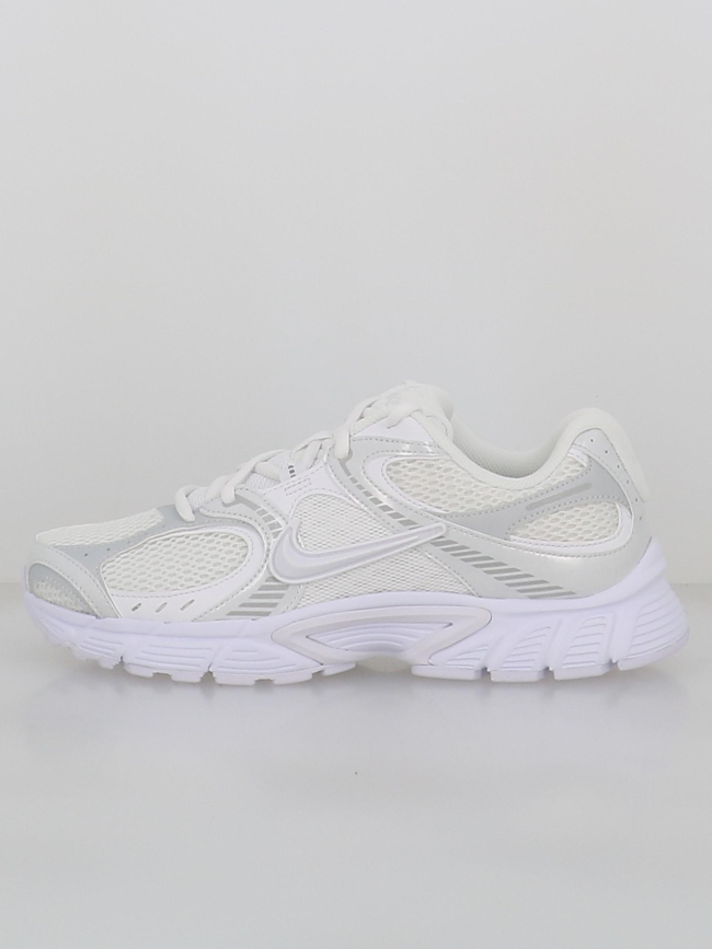 Baskets v5 rnr blanc femme - Nike