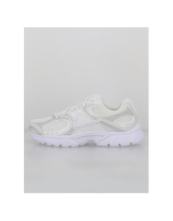 Baskets v5 rnr blanc femme - Nike