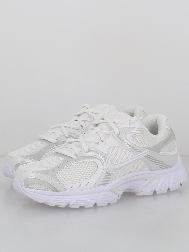 Baskets v5 rnr blanc femme - Nike