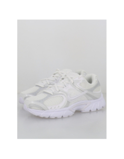 Baskets v5 rnr blanc femme - Nike