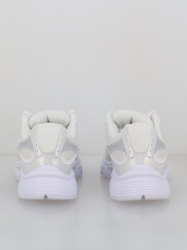 Baskets v5 rnr blanc femme - Nike