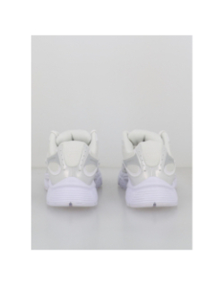 Baskets v5 rnr blanc femme - Nike