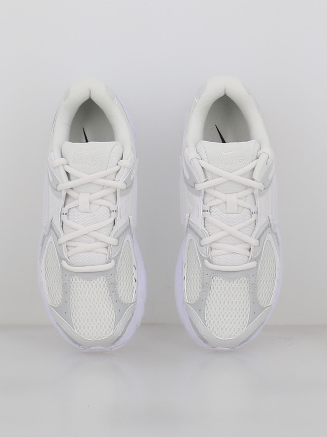 Baskets v5 rnr blanc femme - Nike
