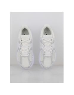 Baskets v5 rnr blanc femme - Nike