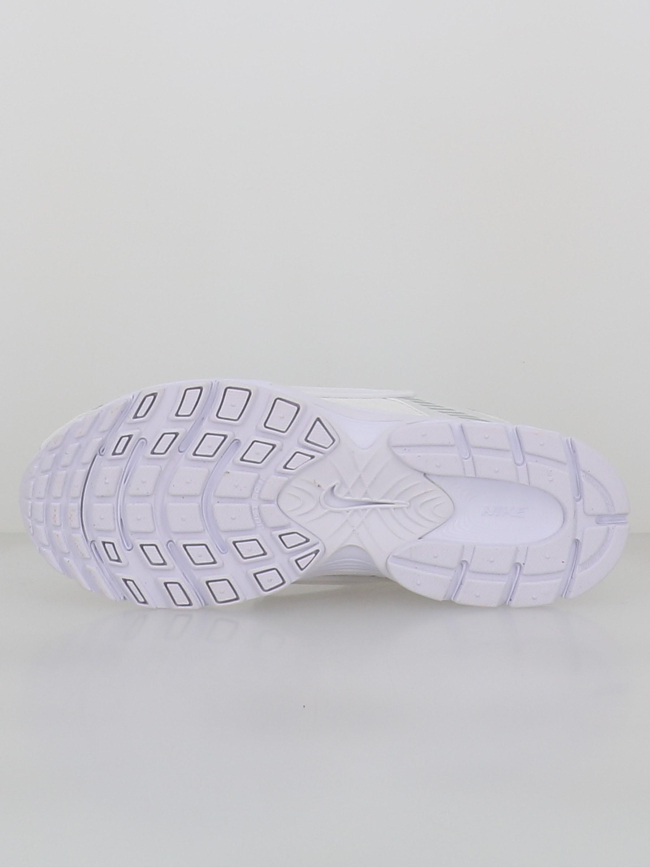 Baskets v5 rnr blanc femme - Nike