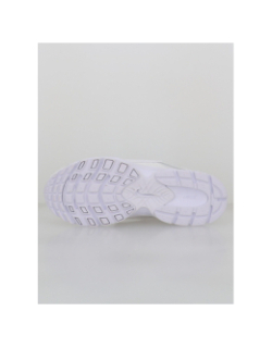 Baskets v5 rnr blanc femme - Nike
