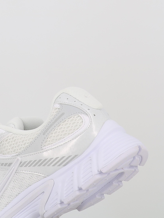 Baskets v5 rnr blanc femme - Nike