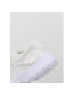 Baskets v5 rnr blanc femme - Nike