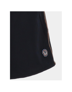 Short de bain palu bleu marine homme - Benson & Cherry