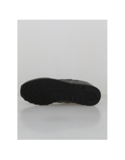 Basket 373 v2 gris anthrachite homme - New Era