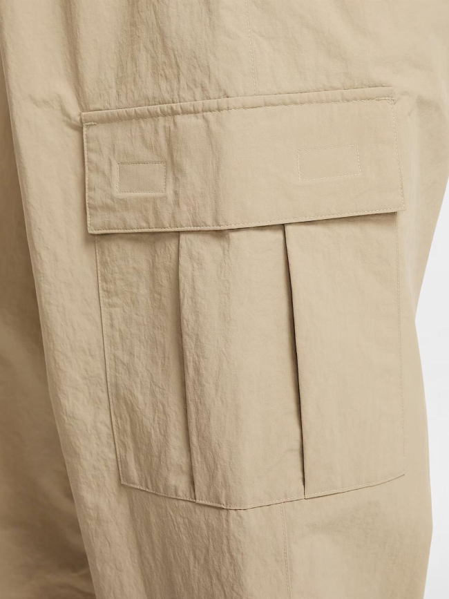 Pantalon cargo club wvn beige homme - Nike