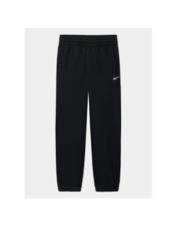 Ensemble de survêtement nsw df noir enfant - Nike